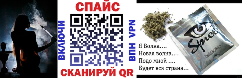 БУТИРАТ вода  Макушино 