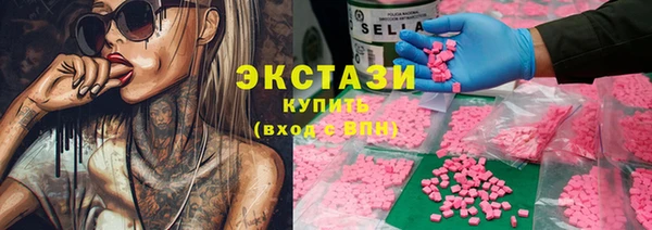 ешки Алексин