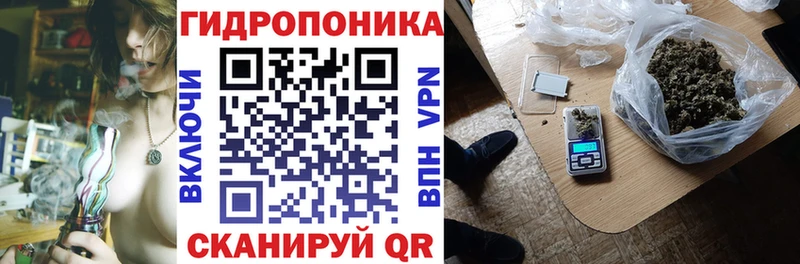 дарнет шоп  Макушино  Марихуана Ganja 